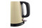 Czajnik elektryczny RUSSELL HOBBS 24994-70 1l 2400W