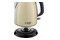 Czajnik elektryczny RUSSELL HOBBS 24994-70 1l 2400W