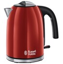 Czajnik elektryczny RUSSELL HOBBS 20412-70 1.7l 2400W