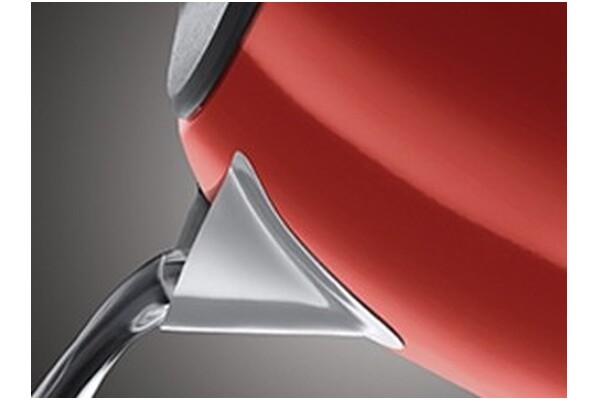 Czajnik elektryczny RUSSELL HOBBS 20412-70 1.7l 2400W