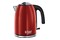 Czajnik elektryczny RUSSELL HOBBS 20412-70 1.7l 2400W