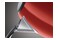 Czajnik elektryczny RUSSELL HOBBS 20412-70 1.7l 2400W