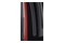 Czajnik elektryczny RUSSELL HOBBS 20412-70 1.7l 2400W