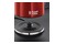 Czajnik elektryczny RUSSELL HOBBS 20412-70 1.7l 2400W
