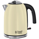 Czajnik elektryczny RUSSELL HOBBS 20415-70 1.7l 2400W