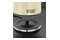 Czajnik elektryczny RUSSELL HOBBS 20415-70 1.7l 2400W