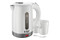 Czajnik elektryczny RUSSELL HOBBS 23840-70 0.9l 1200W