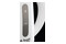 Czajnik elektryczny RUSSELL HOBBS 23840-70 0.9l 1200W