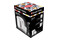 Czajnik elektryczny RUSSELL HOBBS 23840-70 0.9l 1200W