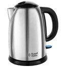 Czajnik elektryczny RUSSELL HOBBS 23930-70 1.7l 2400W