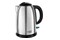 Czajnik elektryczny RUSSELL HOBBS 23930-70 1.7l 2400W