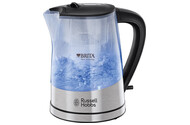 Czajnik elektryczny RUSSELL HOBBS 22850-70 1l 2200W