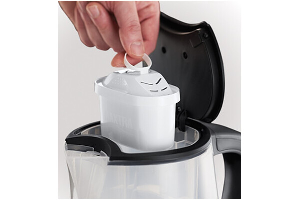 Czajnik elektryczny RUSSELL HOBBS 22850-70 1l 2200W