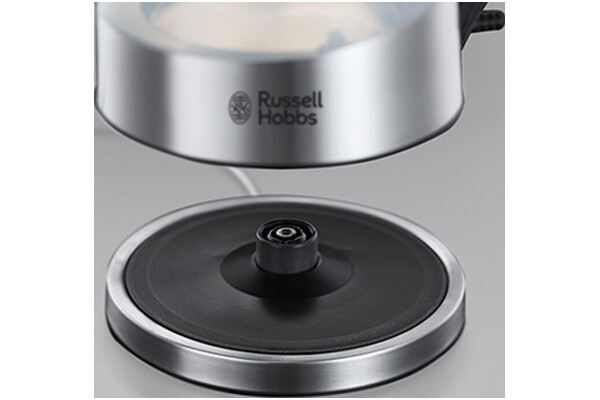 Czajnik elektryczny RUSSELL HOBBS 22850-70 1l 2200W