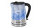 Czajnik elektryczny RUSSELL HOBBS 22850-70 1l 2200W