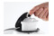 Czajnik elektryczny RUSSELL HOBBS 22850-70 1l 2200W