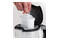 Czajnik elektryczny RUSSELL HOBBS 22850-70 1l 2200W