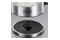 Czajnik elektryczny RUSSELL HOBBS 22850-70 1l 2200W