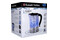 Czajnik elektryczny RUSSELL HOBBS 22850-70 1l 2200W