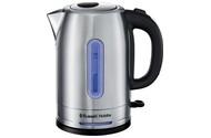 Czajnik elektryczny RUSSELL HOBBS 26300-70 1.7l 2400W