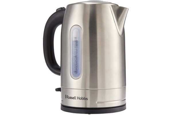 Czajnik elektryczny RUSSELL HOBBS 26300-70 1.7l 2400W