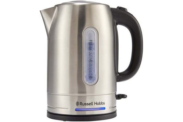 Czajnik elektryczny RUSSELL HOBBS 26300-70 1.7l 2400W