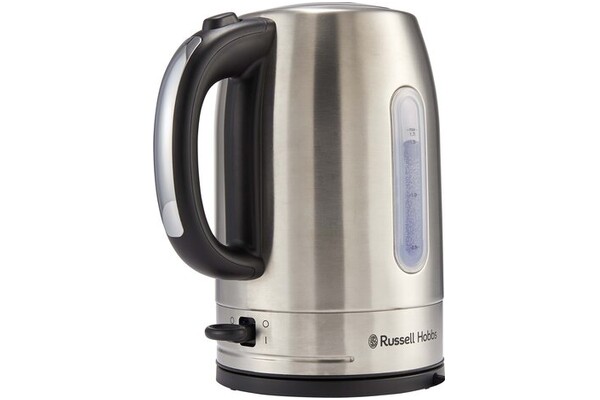 Czajnik elektryczny RUSSELL HOBBS 26300-70 1.7l 2400W