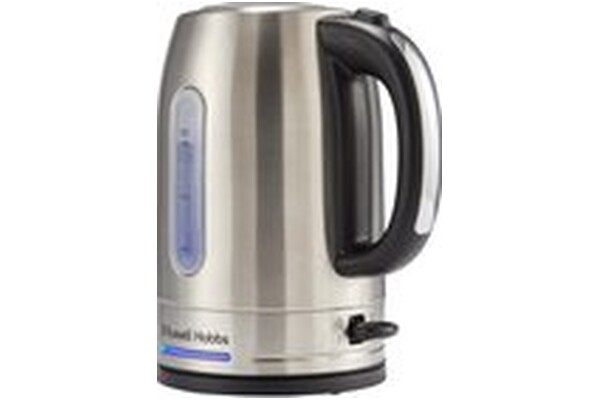 Czajnik elektryczny RUSSELL HOBBS 26300-70 1.7l 2400W