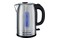 Czajnik elektryczny RUSSELL HOBBS 26300-70 1.7l 2400W
