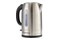 Czajnik elektryczny RUSSELL HOBBS 26300-70 1.7l 2400W