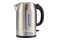 Czajnik elektryczny RUSSELL HOBBS 26300-70 1.7l 2400W