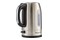 Czajnik elektryczny RUSSELL HOBBS 26300-70 1.7l 2400W