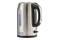 Czajnik elektryczny RUSSELL HOBBS 26300-70 1.7l 2400W