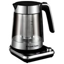 Czajnik elektryczny RUSSELL HOBBS 26200-70 1.7l 2400W