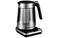 Czajnik elektryczny RUSSELL HOBBS 26200-70 1.7l 2400W