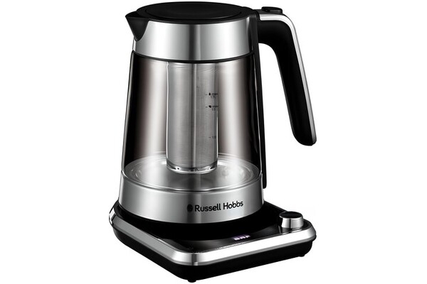 Czajnik elektryczny RUSSELL HOBBS 26200-70 1.7l 2400W