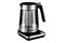 Czajnik elektryczny RUSSELL HOBBS 26200-70 1.7l 2400W