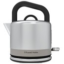 Czajnik elektryczny RUSSELL HOBBS 26422-70 1.5l 2400W