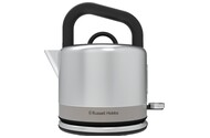 Czajnik elektryczny RUSSELL HOBBS 26422-70 1.5l 2400W