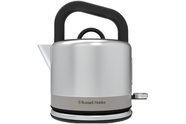 Czajnik elektryczny RUSSELL HOBBS 26422-70 1.5l 2400W