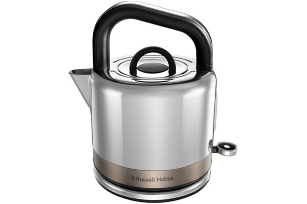 Czajnik elektryczny RUSSELL HOBBS 26422-70 1.5l 2400W