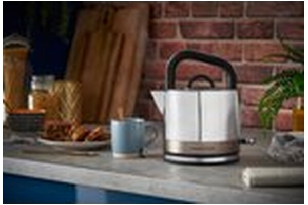 Czajnik elektryczny RUSSELL HOBBS 26422-70 1.5l 2400W