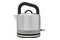 Czajnik elektryczny RUSSELL HOBBS 26422-70 1.5l 2400W