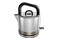 Czajnik elektryczny RUSSELL HOBBS 26422-70 1.5l 2400W