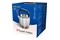 Czajnik elektryczny RUSSELL HOBBS 26422-70 1.5l 2400W