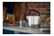 Czajnik elektryczny RUSSELL HOBBS 26422-70 1.5l 2400W