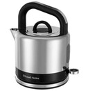 Czajnik elektryczny RUSSELL HOBBS 26420-70 1.5l 2400W