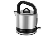 Czajnik elektryczny RUSSELL HOBBS 26420-70 1.5l 2400W