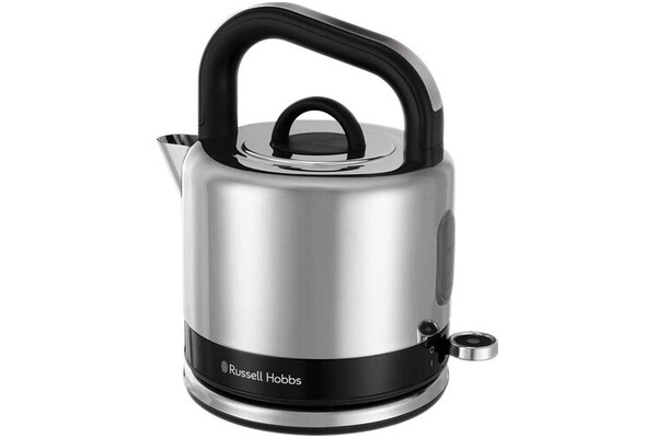 Czajnik elektryczny RUSSELL HOBBS 26420-70 1.5l 2400W