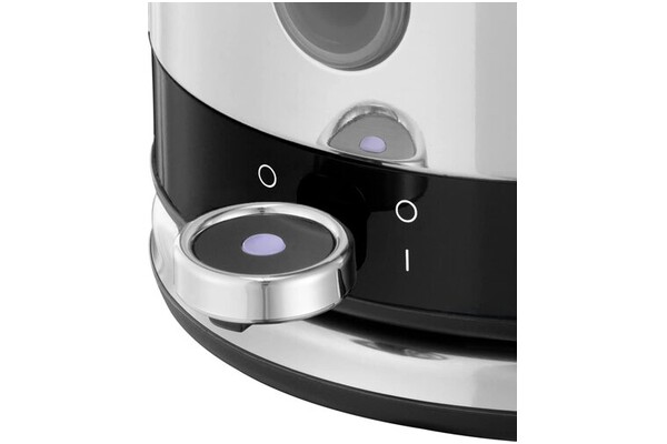 Czajnik elektryczny RUSSELL HOBBS 26420-70 1.5l 2400W